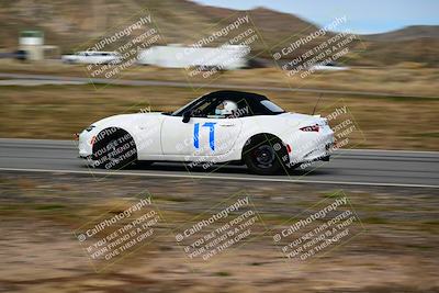 media/Feb-3 Lotus Club of SoCal (Sat) [[bd5762305a]]/Intermediate Run Group/Session 4 (Turn 14)/